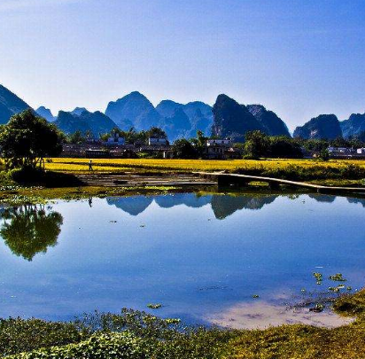 Cloud Zoom small image