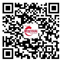 深圳鹏星智慧教育官网公众号