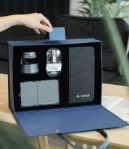 20251128115334_32590.png image.png