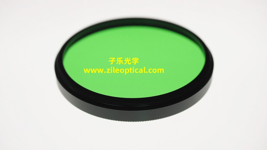 365窄带滤光片
