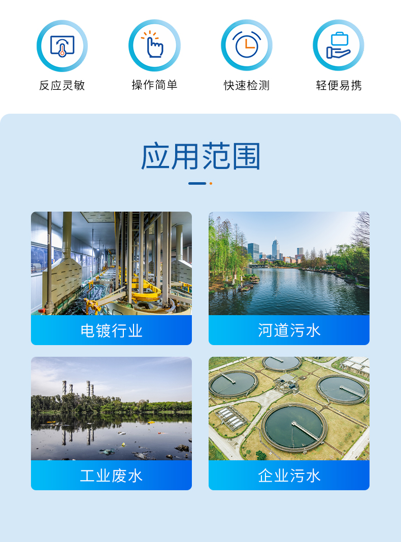 20220702152404_17979.jpg 氰化物比色管详情页_02.jpg