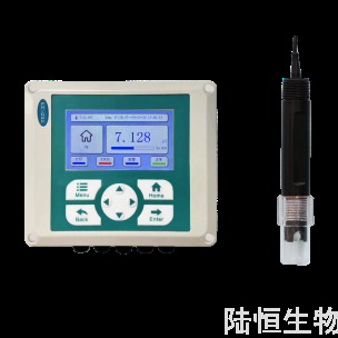 Cloud Zoom small image