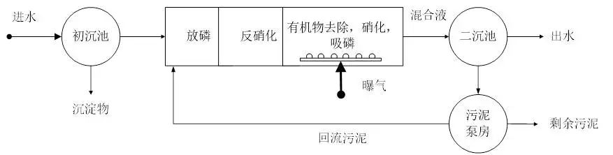 20220713102310_15352.jpg 1.jpg