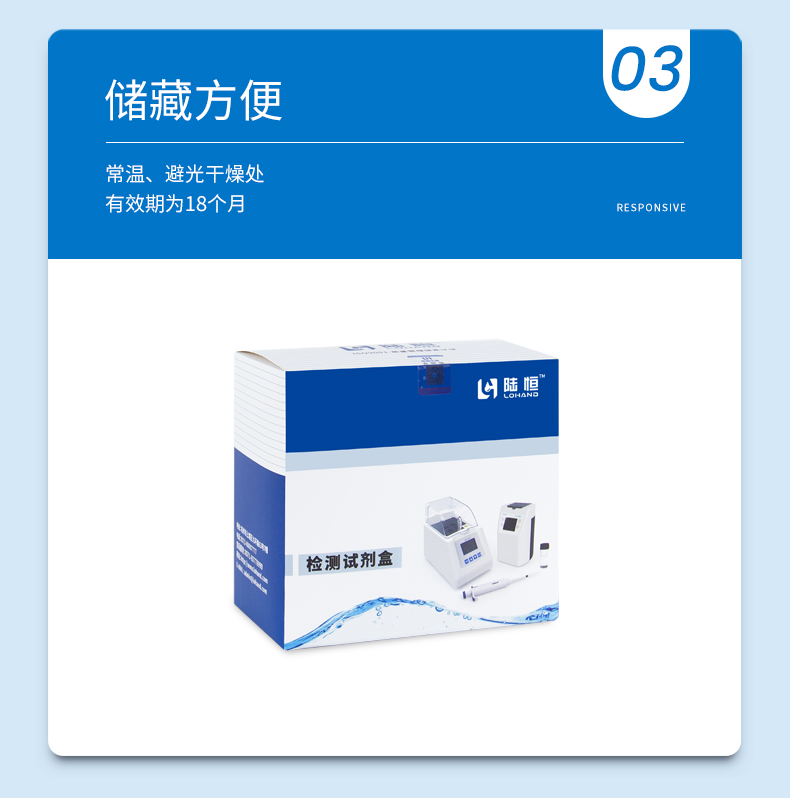 锌试剂盒详情页_07.jpg