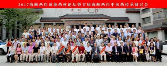 20240320195537_40973.png 图片9.png