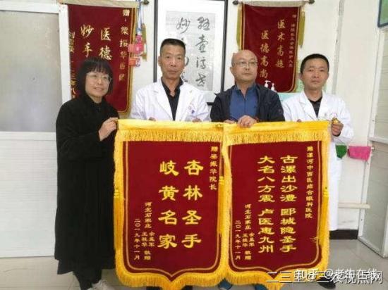 20251014140837_61875.jpg 2(1).jpg