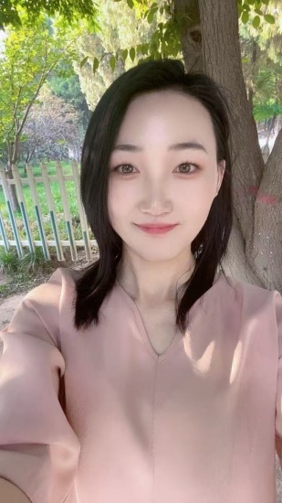 20251119144433_41737.jpg 3d7e38dfa8951fd7fea7a7f247080504.jpg