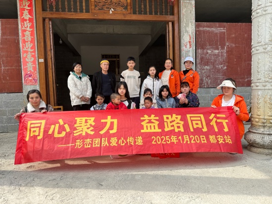 20251119170034_30787.jpg 00.1.jpg