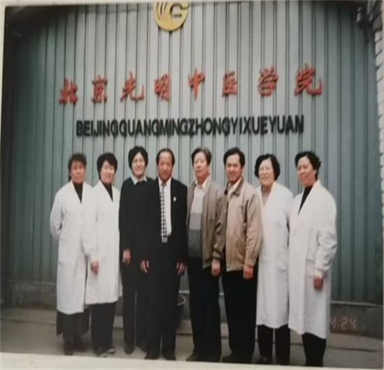 20251228183453_83693.png 6068df37-652c-4a23-a10c-5eadda007513.png