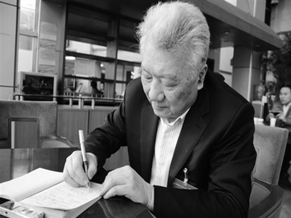 20220212214115_81712.jpg 44689DC9BD284BE34126803D51D5F5BA.jpg