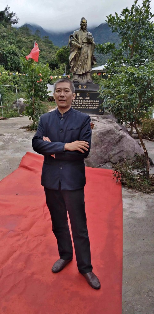 20230516153340_13251.jpg 4_副本.jpg