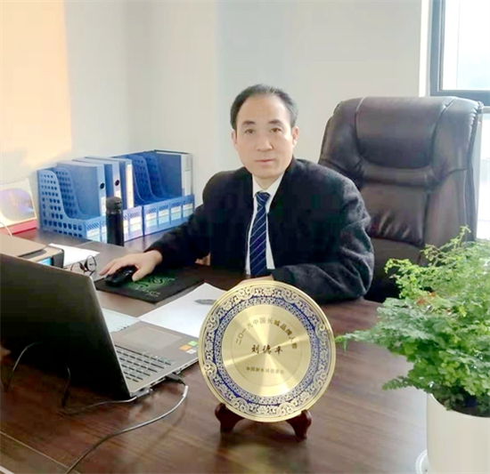 20230912234207_63610.png 9c47bba52c4f54349fbc557fe853f12.png