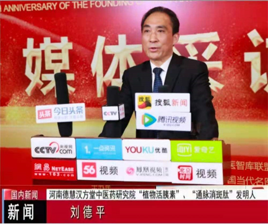 20230912234234_13842.jpg 微信图片_20230912211339.jpg