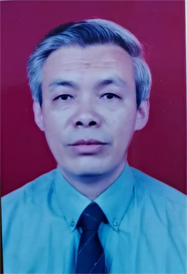 20230922121032_26520.jpg 微信图片_20230922105540.jpg