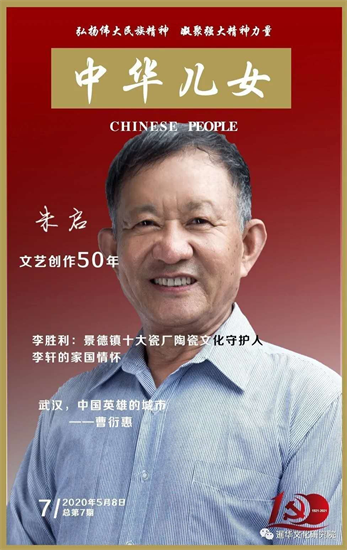 图片166.png