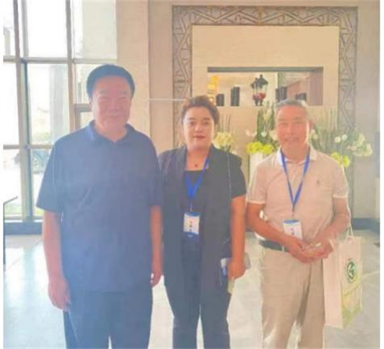 20241107110540_48525.png 图片12.png