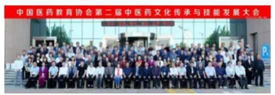 20241107110646_93423.png 图片14.png