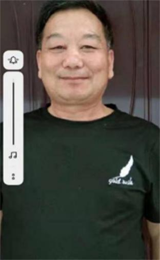 20241107171908_43422.png 图片62.png