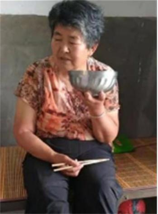 20241107172118_82374.png 图片66.png