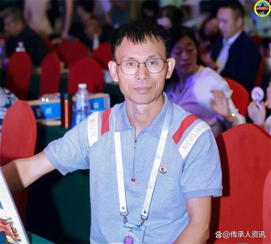 20241213091524_90154.jpg 下载 (3).jpg