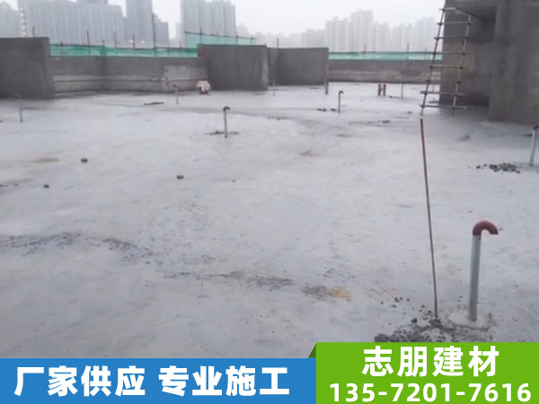 西安發(fā)泡混凝土 西安發(fā)泡混凝土