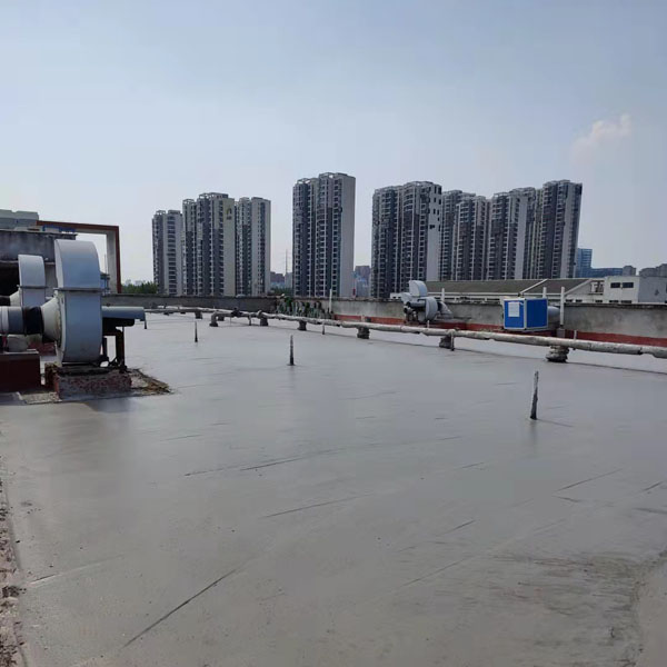 渭南輕質(zhì)發(fā)泡混凝土 渭南輕質(zhì)發(fā)泡混凝土