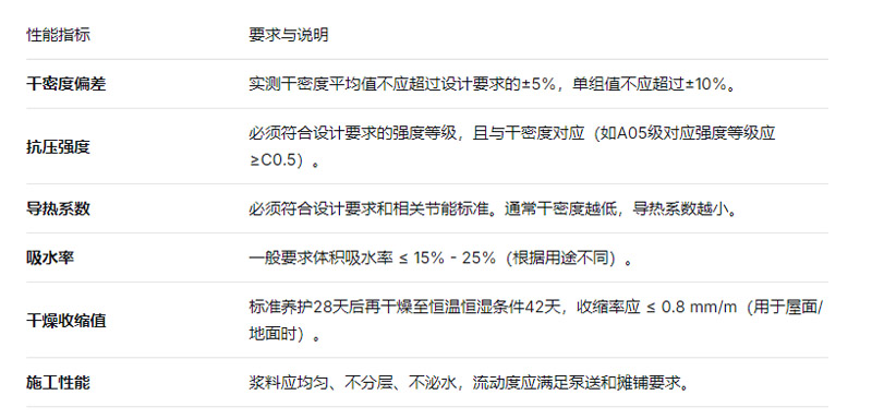 20251230171335_33928.jpg 0a65a3e9-778a-435c-b143-358e7fe1f59e.jpg