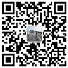 掃一掃添加微信 掃一掃添加微信