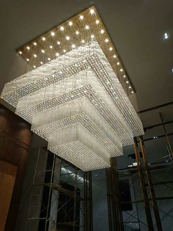 Cloud Zoom small image