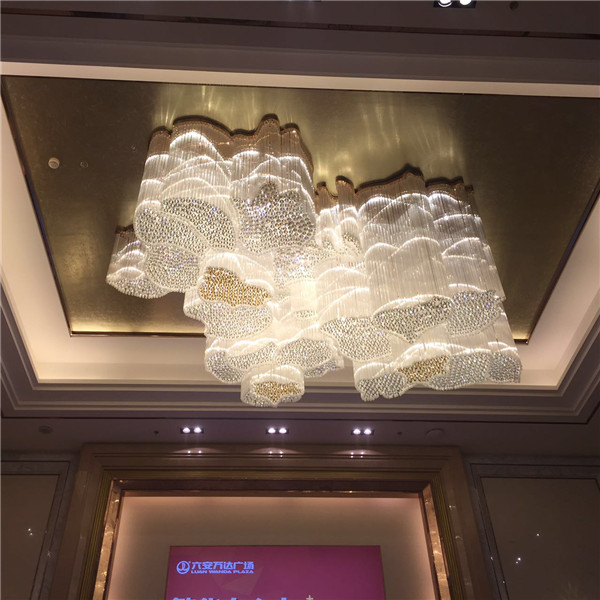 Cloud Zoom small image