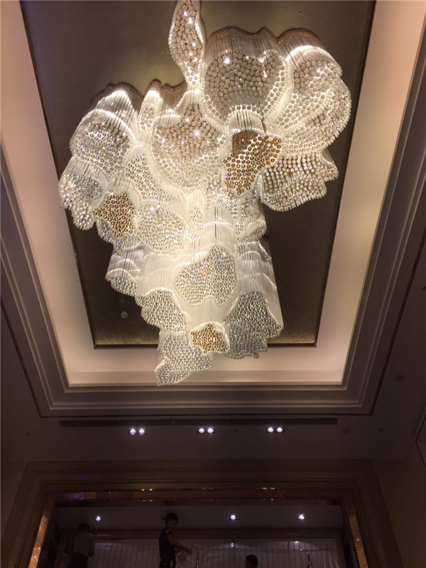 Cloud Zoom small image