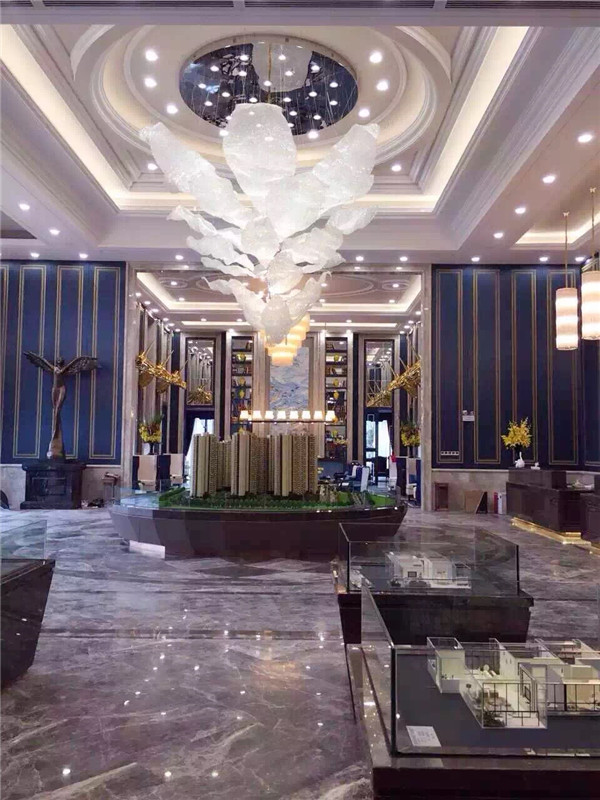 Cloud Zoom small image