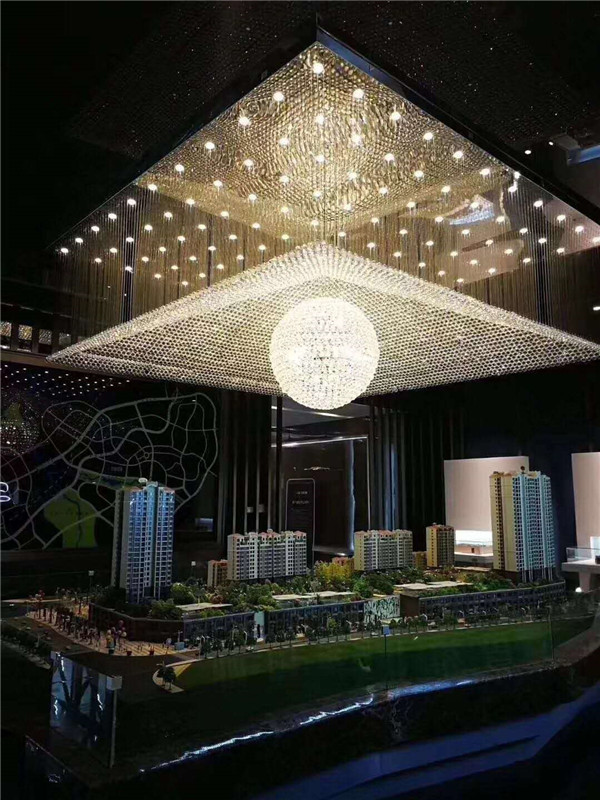 Cloud Zoom small image