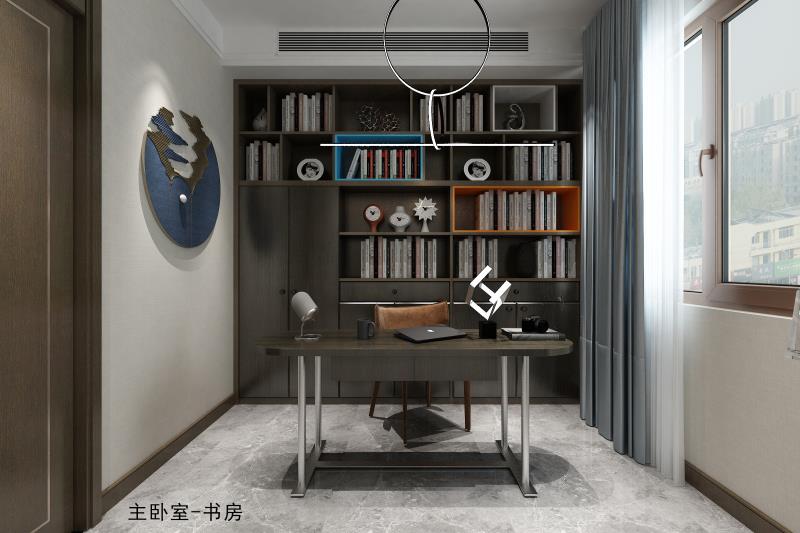 微信圖片_20200811151344.jpg