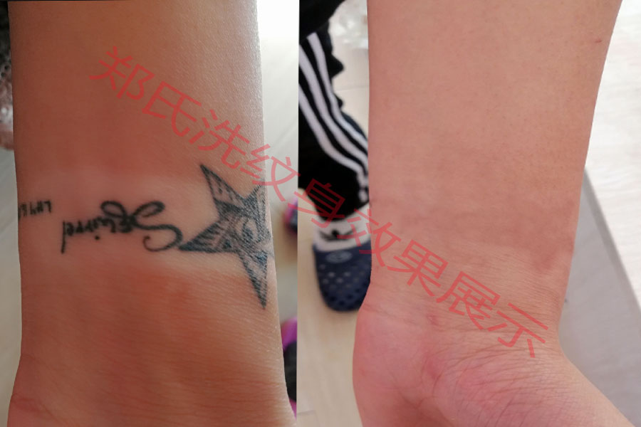 Cloud Zoom small image