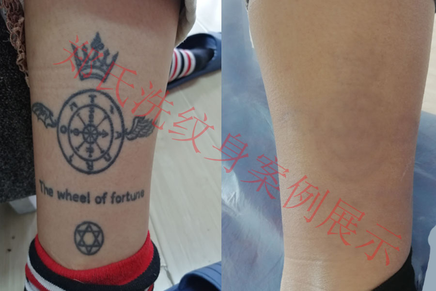 Cloud Zoom small image