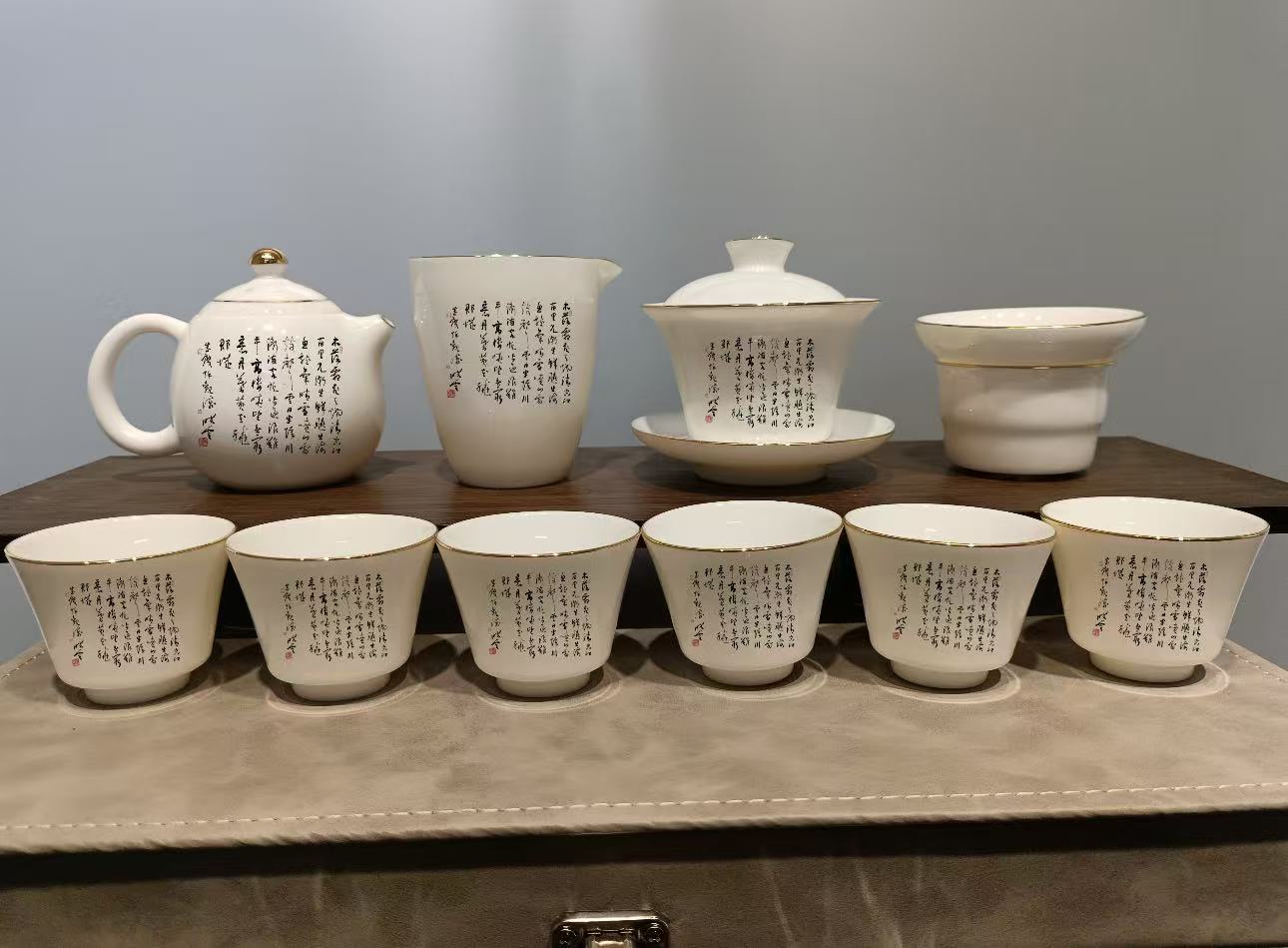 20250501123730_22278.jpg 微信图片_20250501123549.jpg