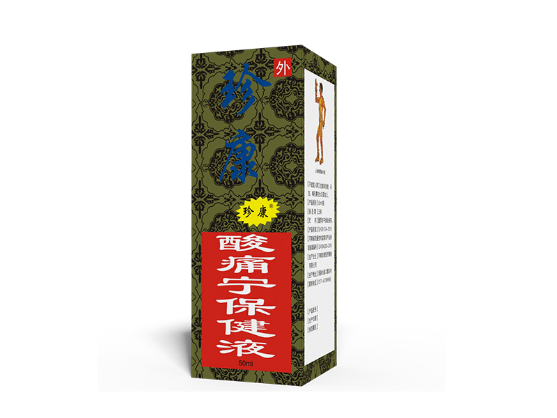 20250314144119_44754.png image.png