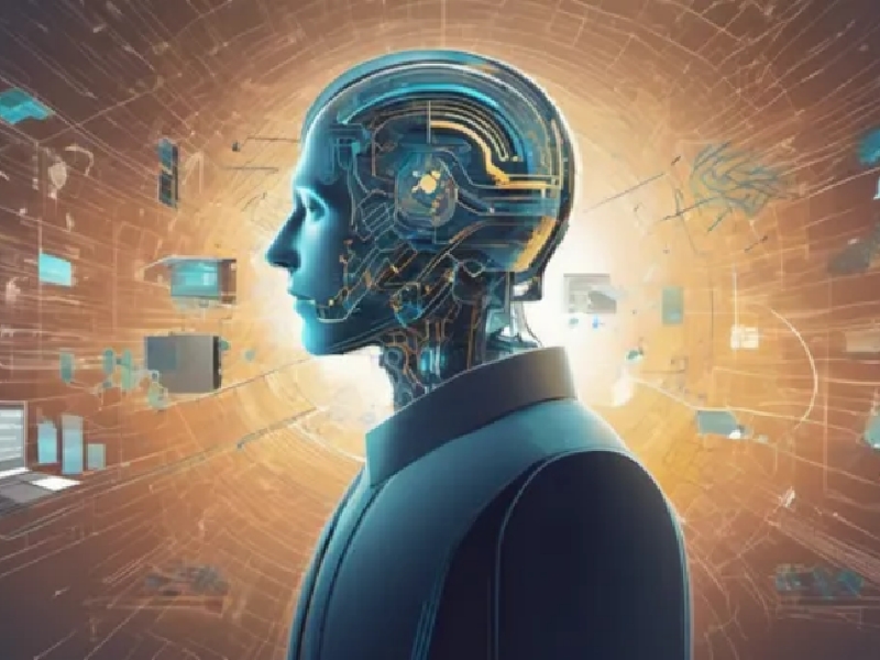 红外和机器人不受控制的机器视觉照明