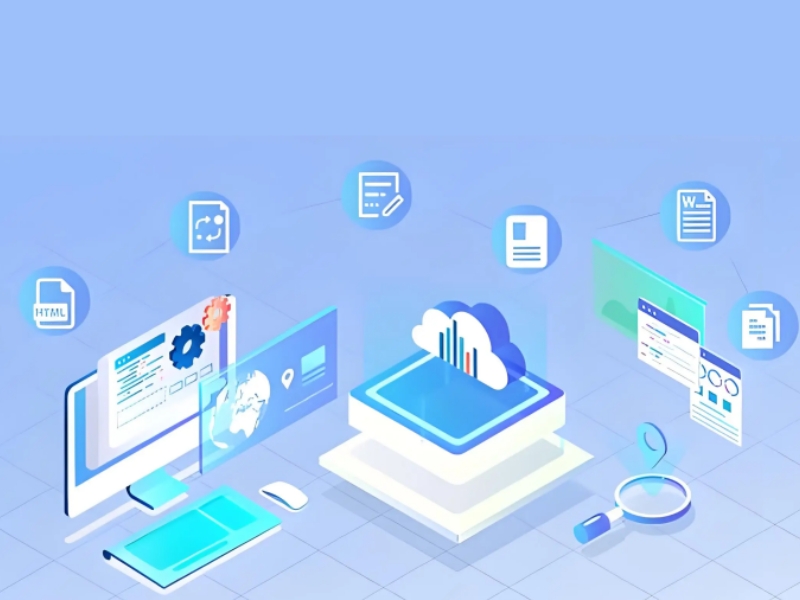 微信小程序开发需要多少钱？