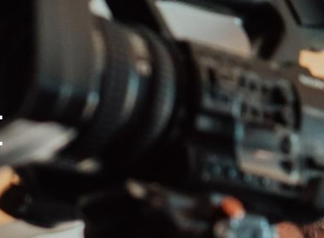 20251219074517_73044.png image.png